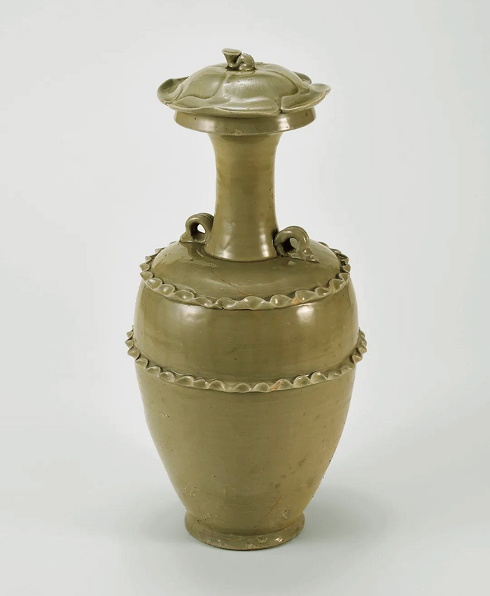 2020網(wǎng)絡(luò)首拍8月3日舉槌