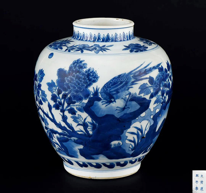 2020網(wǎng)絡(luò)首拍8月3日舉槌