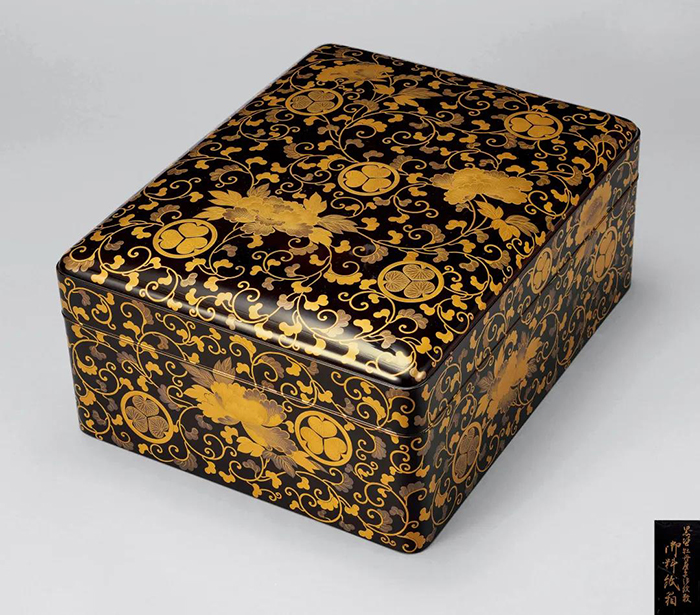 2020網(wǎng)絡(luò)首拍8月3日舉槌