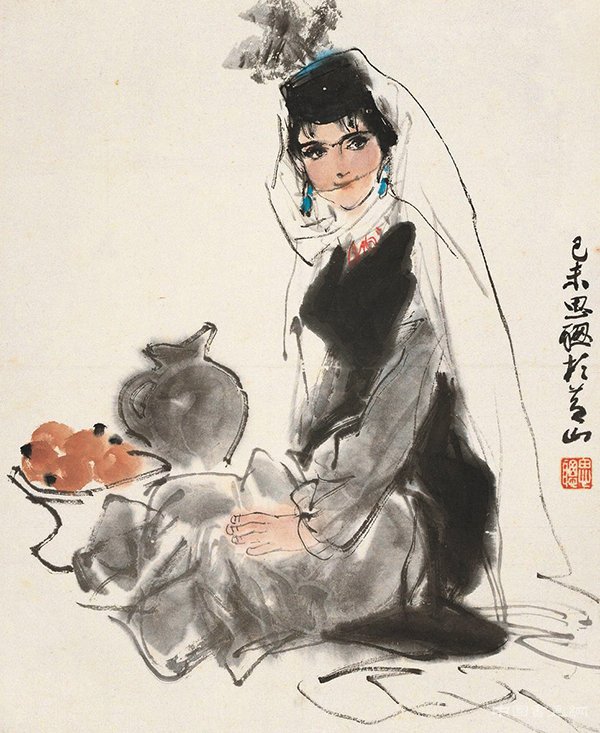 批評(píng)應(yīng)該在推助藝術(shù)品質(zhì)的提高方面有所作為