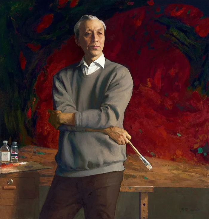 2020春拍預展啟幕:群星璀璨 流光溢彩