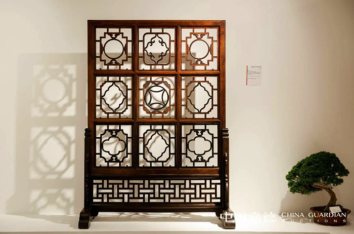 2020春拍預展啟幕:群星璀璨 流光溢彩