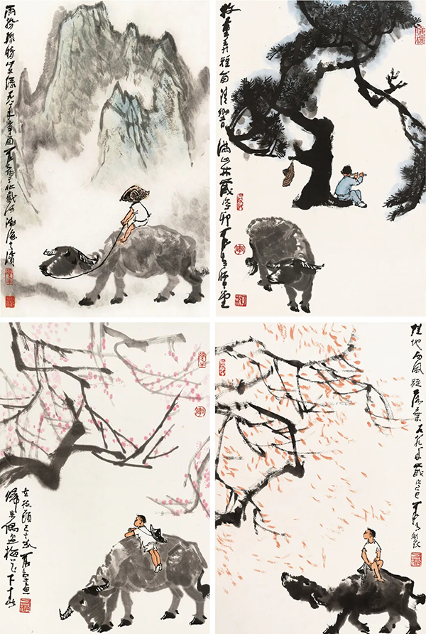 2020春季藝術品精品展開展