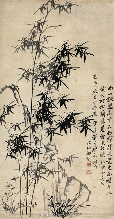 大觀夜場總成交6.326億 超千萬拍品一覽