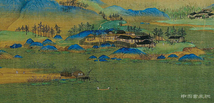 新時代美育如何與時俱進