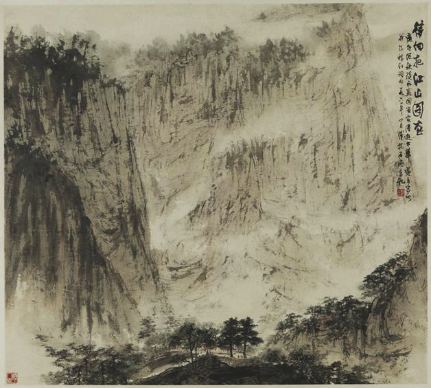 新時代美育如何與時俱進