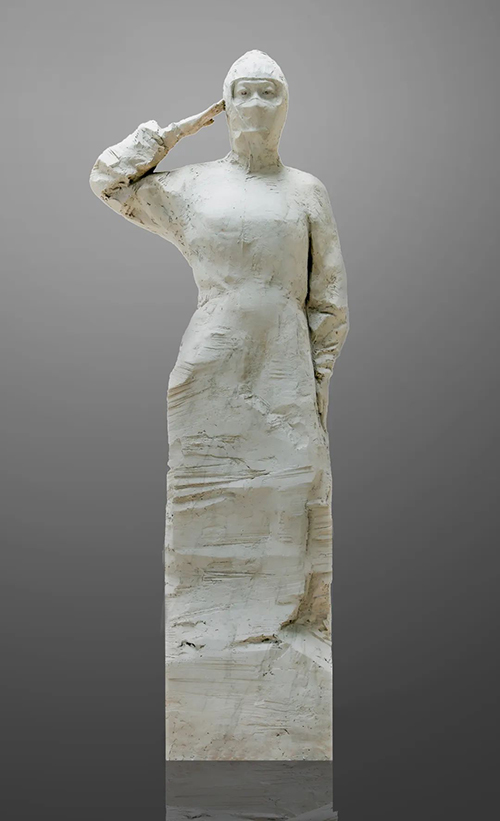 新時代美育如何與時俱進