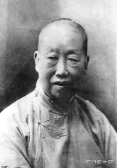 非學(xué)校教育——關(guān)于中國(guó)畫(huà)教育的一點(diǎn)反省