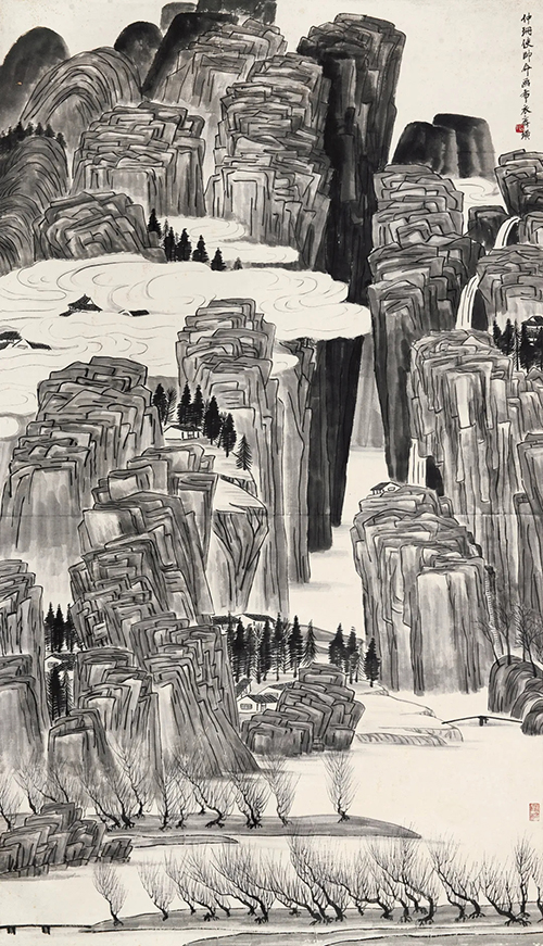 十五周年慶典拍賣會