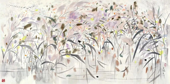 十五周年慶典拍賣會