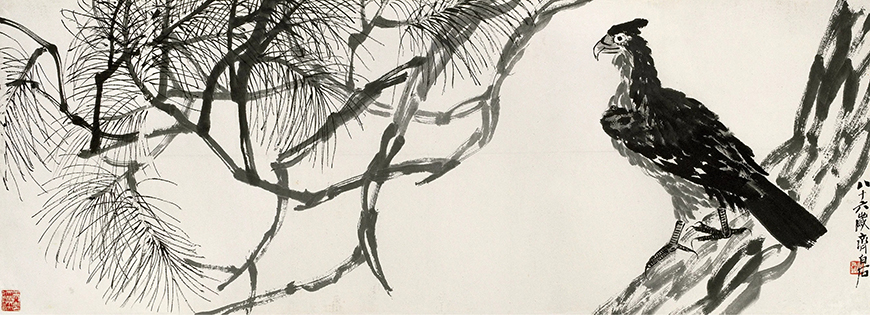 十五周年慶典拍賣會