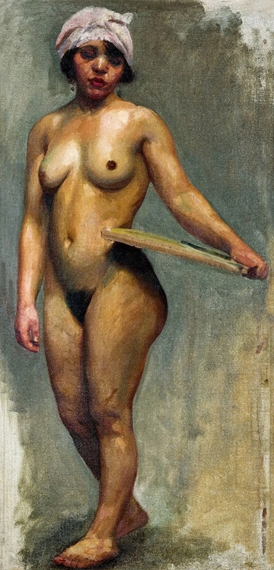 十五周年慶典拍賣會