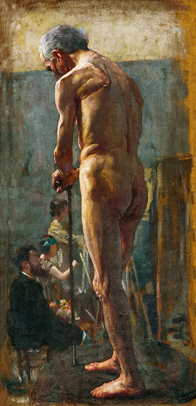 十五周年慶典拍賣會