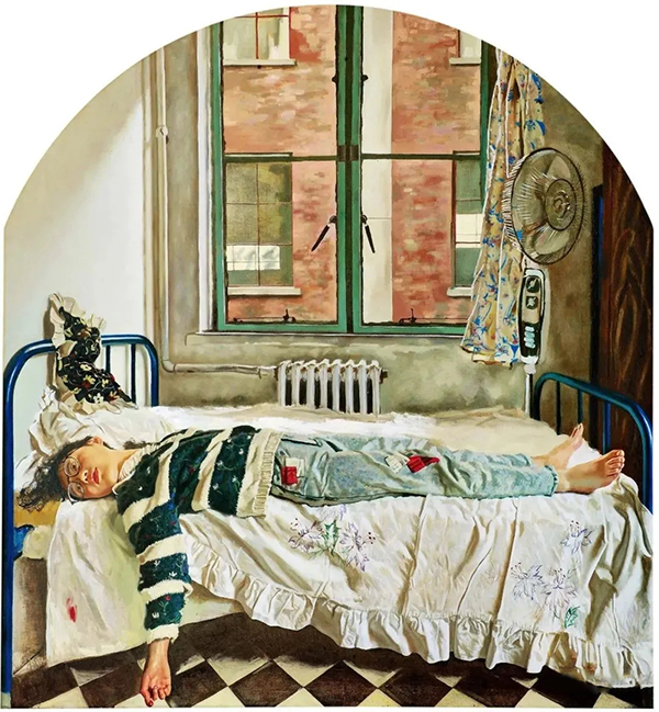 十五周年慶典拍賣會