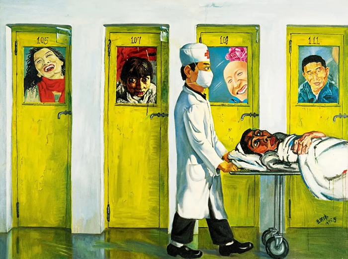 十五周年慶典拍賣會