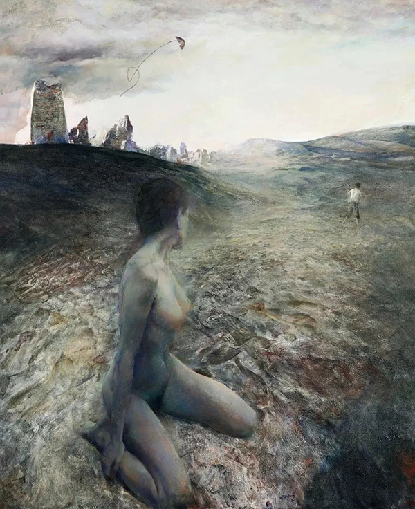 十五周年慶典拍賣會