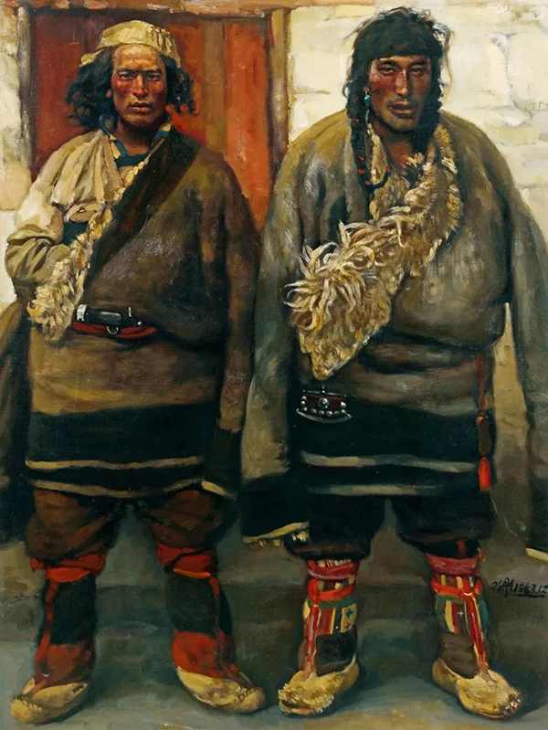 十五周年慶典拍賣會