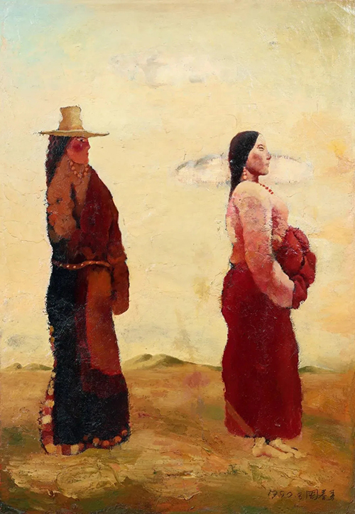 十五周年慶典拍賣會