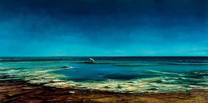 十五周年慶典拍賣會