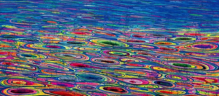 十五周年慶典拍賣會