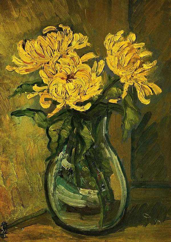 十五周年慶典拍賣會