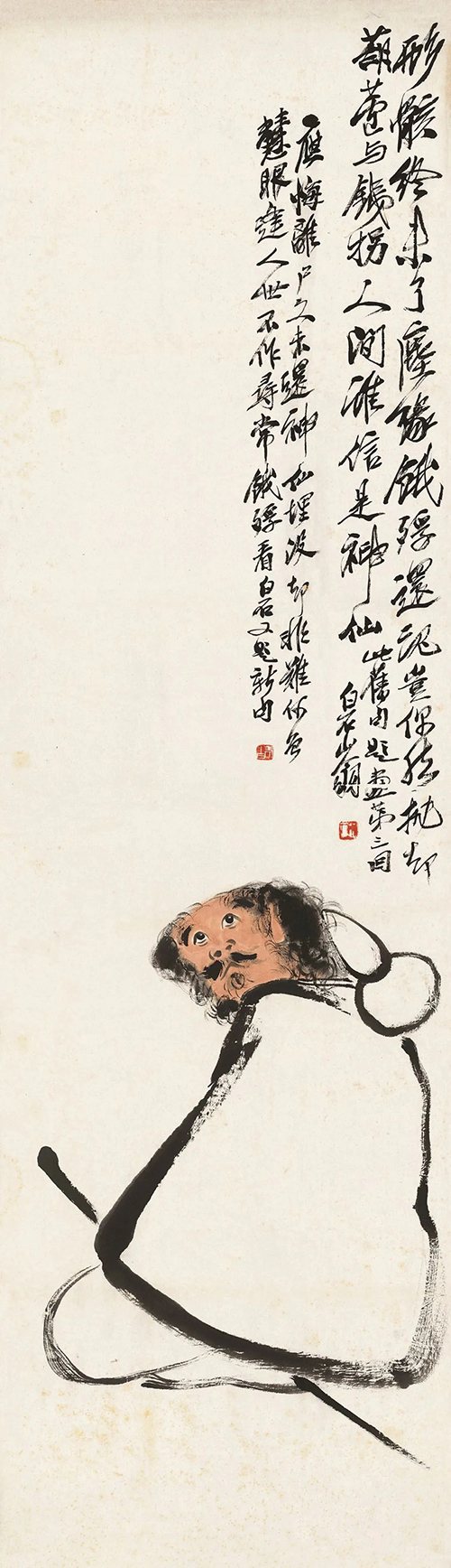 十五周年慶典拍賣會