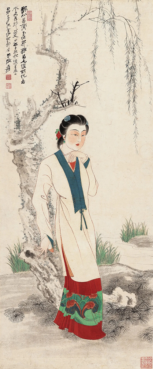 十五周年慶典拍賣會