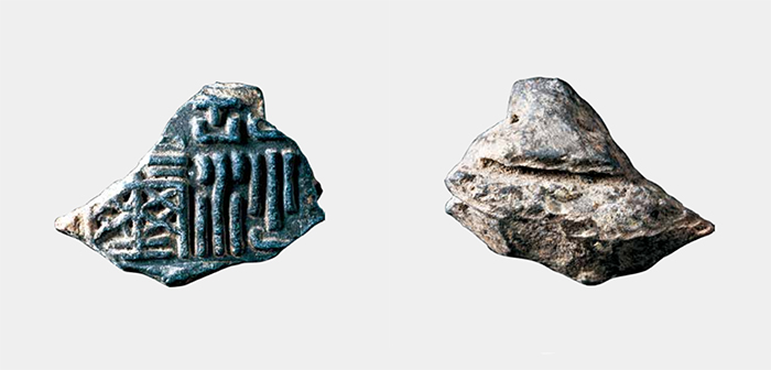  百年西泠·古韻中原——金石文化藝術(shù)大展 啟幕鄭州美術(shù)館新館