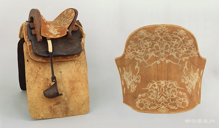 第72回“正倉院展”奈良國立博物館