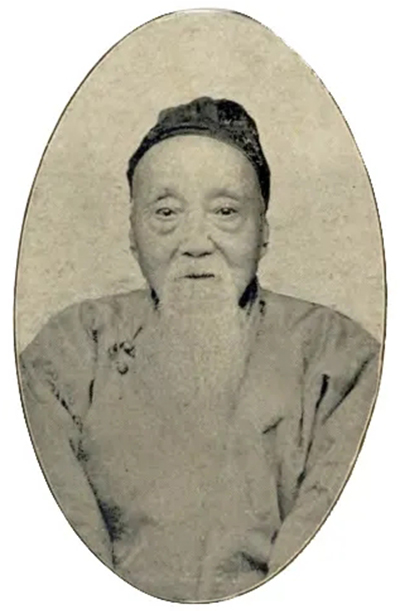 “知己有恩:齊白石的師友情緣”特展亮相北京畫院美術館