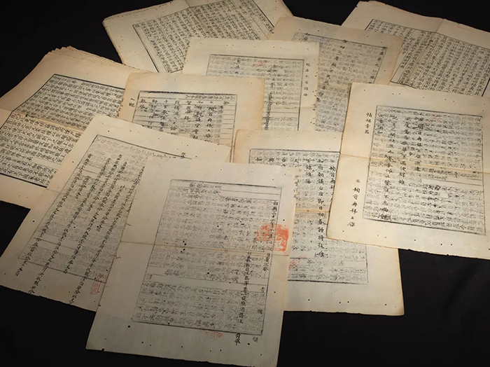 2020全球首拍總成交24.9億