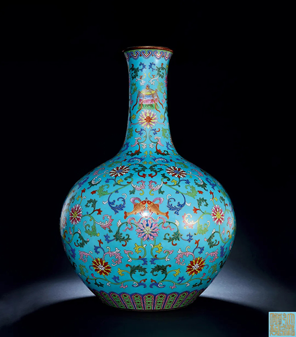 2020全球首拍總成交24.9億