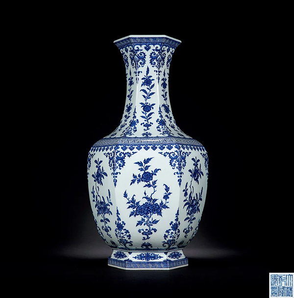 2020全球首拍總成交24.9億