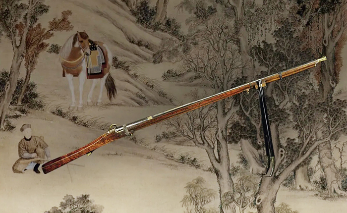 2020全球首拍總成交24.9億