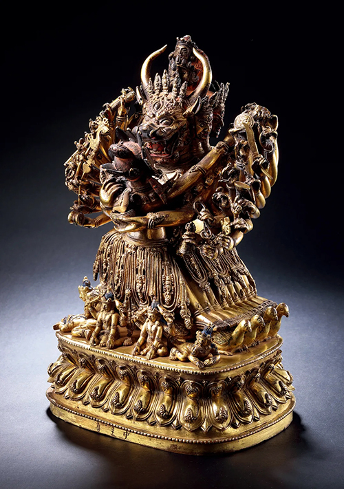 2020全球首拍總成交24.9億