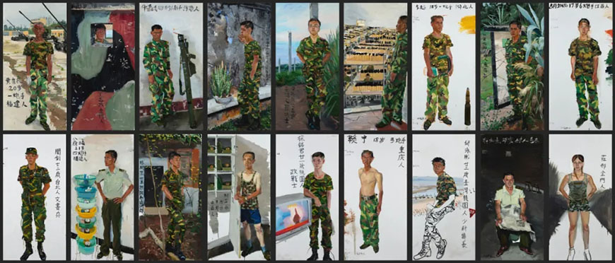 2020全球首拍總成交24.9億