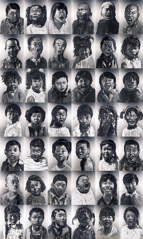 2020全球首拍總成交24.9億