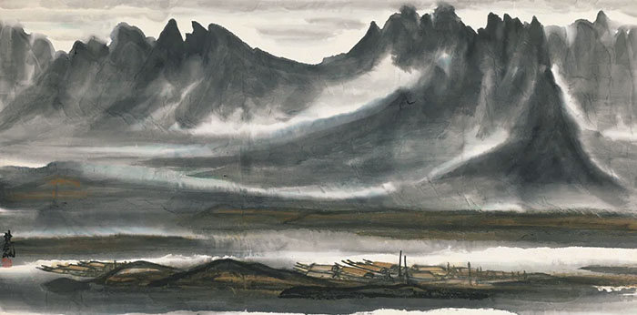 2020全球首拍總成交24.9億