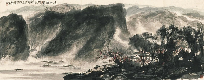 2020全球首拍總成交24.9億