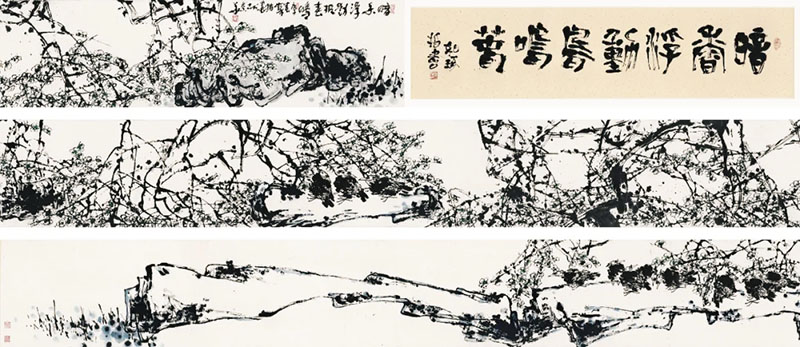 2020全球首拍總成交24.9億