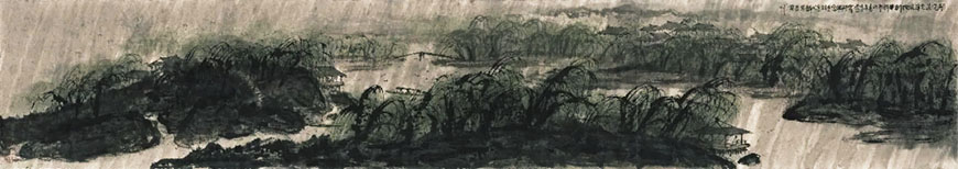 2020全球首拍總成交24.9億