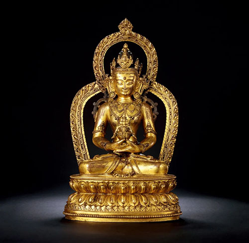 2020全球首拍總成交24.9億