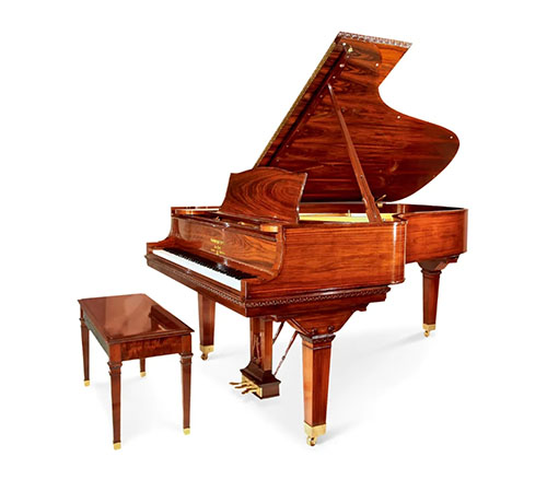 2020全球首拍總成交24.9億