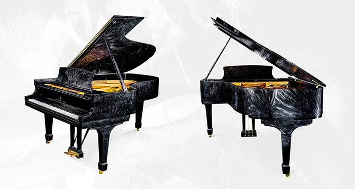 2020全球首拍總成交24.9億