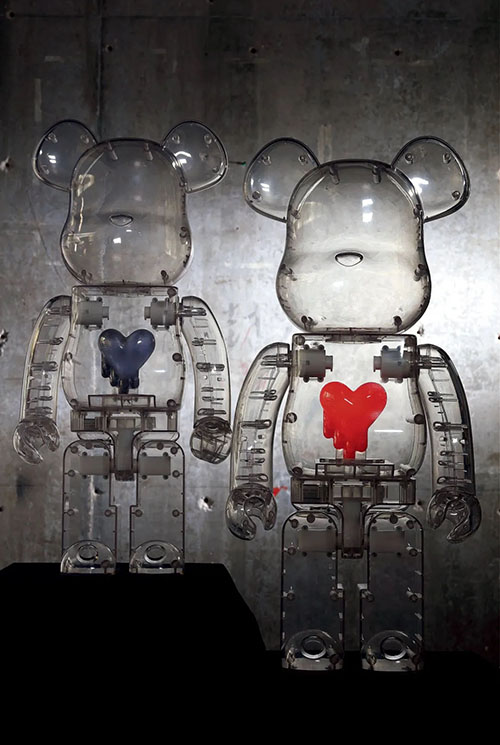 2020全球首拍總成交24.9億