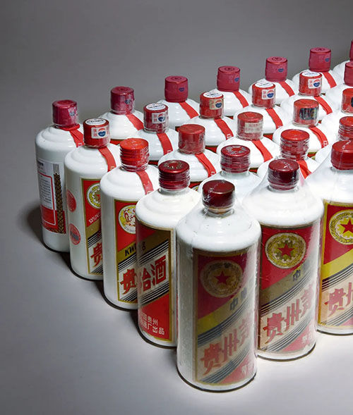 2020全球首拍總成交24.9億