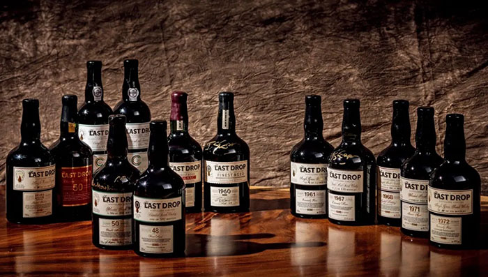 2020全球首拍總成交24.9億