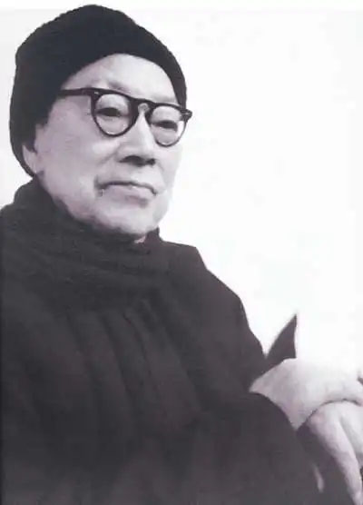 最好的紀(jì)念是承續(xù)與進(jìn)取—紀(jì)念沙孟海誕辰120周年