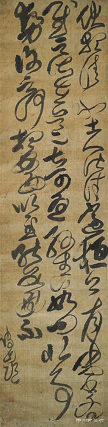  走近真實的傅山：傅山的生平、思想與學術展在山西博物院開幕