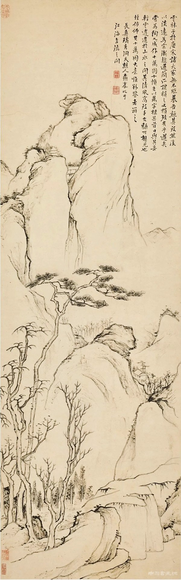 中國(guó)書(shū)畫(huà)成交總額4.62億港幣